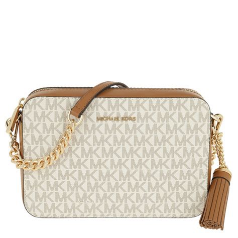 michael kors taschen vanilla ebay kleinanzeigen|Michael Kors Tasche kleinanzeigen.de.